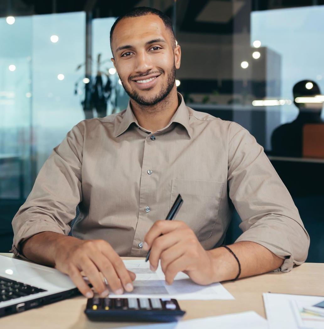  UNITECNAR - PREGRADO EN CONTADURÍA PÚBLICA COLOMBIA