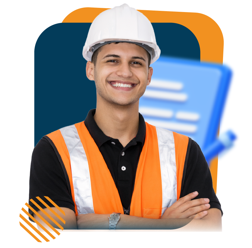 UNITECNAR - PREGRADO EN TECNOLOGÍA EN GESTIÓN NAVIERA Y PORTUARIA COLOMBIA