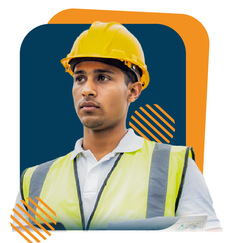 UNITECNAR - PREGRADO EN TÉCNICA PROFESIONAL EN INSTRUMENTACION INDUSTRIAL COLOMBIA