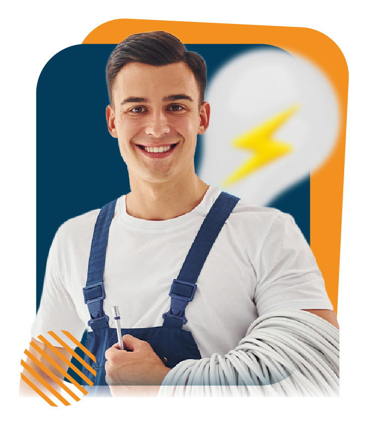 UNITECNAR - PREGRADO EN TECNOLOGÍA EN ELECTRICIDAD INDUSTRIAL COLOMBIA