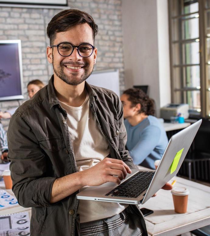 UNITECNAR - PREGRADO EN TECNOLOGÍA EN SISTEMAS COLOMBIA