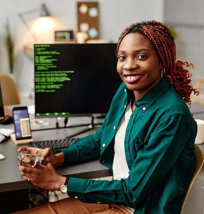 UNITECNAR - PREGRADO EN TECNOLOGÍA EN SISTEMAS COLOMBIA