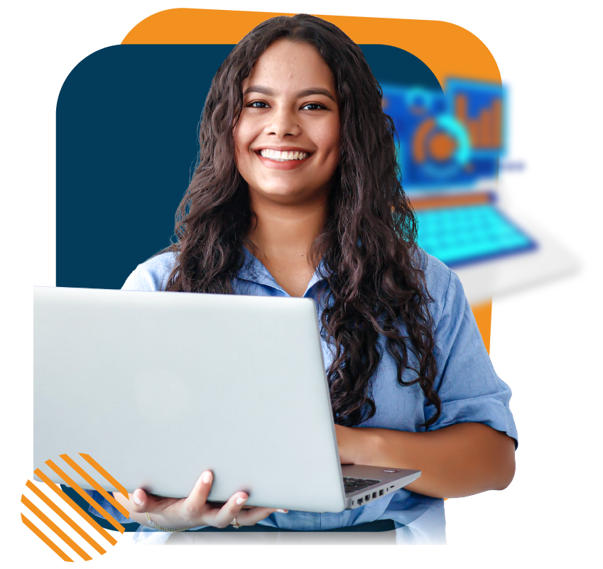 UNITECNAR - PREGRADO EN TECNOLOGÍA EN SISTEMAS COLOMBIA