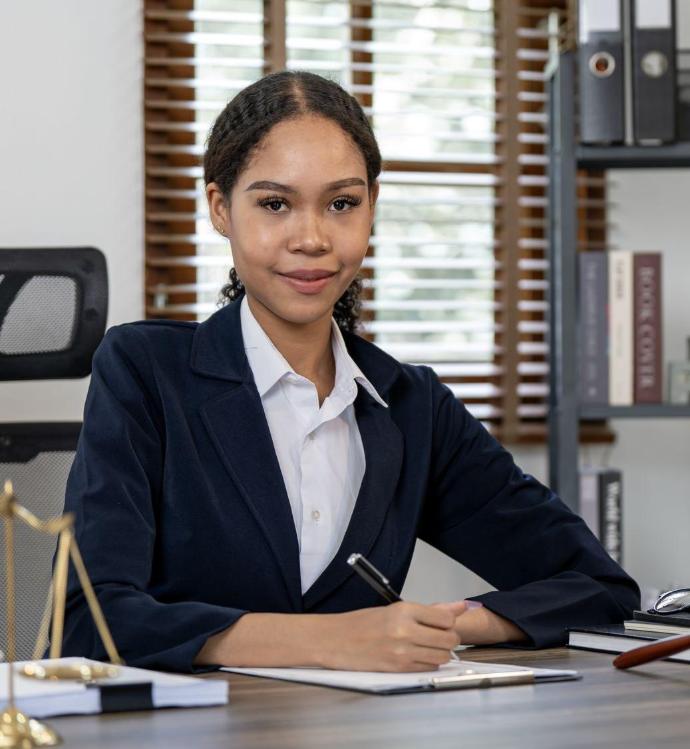 UNITECNAR - PREGRADO EN TECNOLOGÍA EN CRIMINALÍSTICA Y GESTIÓN JUDICIAL COLOMBIA