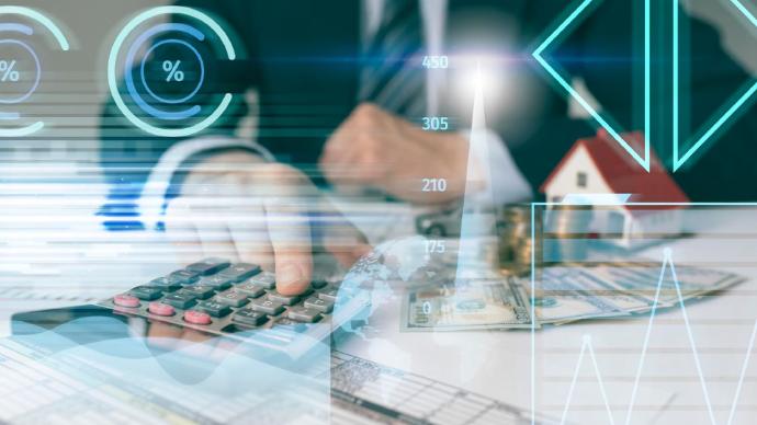 UNITECNAR - MÓDULO CIENCIA DE DATOS E INNOVACIÓN PARA LA GESTIÓN FINANCIERA – COLOMBIA