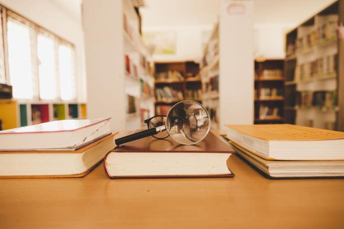 UNITECNAR - MÓDULO INVESTIGACIÓN EDUCATIVA Y PERSPECTIVA INTERNACIONAL – COLOMBIA