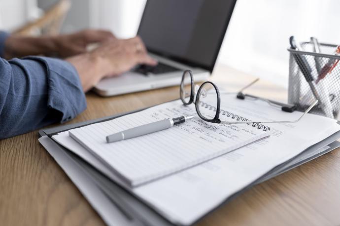 UNITECNAR - MÓDULO INVESTIGACIÓN EN LA LEGISLACIÓN MARÍTIMA Y ADUANERA – COLOMBIA