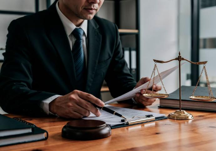 UNITECNAR - MÓDULO FUNDAMENTOS CONSTITUCIONALES Y LEGALES DEL DERECHO COMERCIAL Y TIPOLOGÍA SOCIETARIA  – COLOMBIA