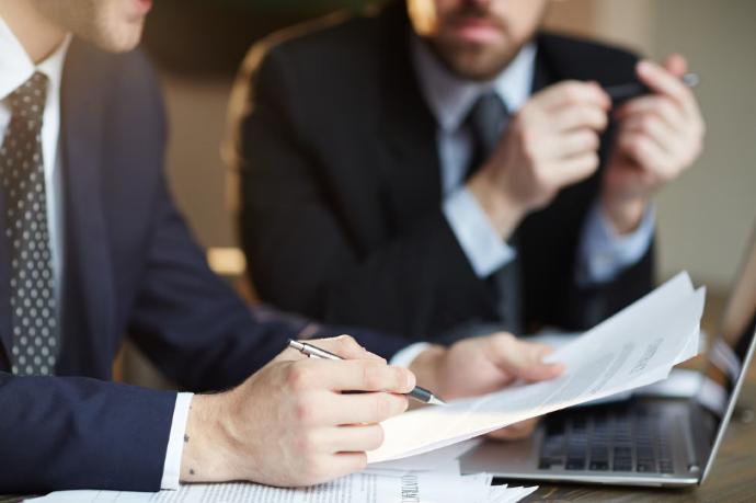 UNITECNAR SENSORAMIENTO REMOTO, SISTEMAS SENSORES Y ÉTICA EN LA GESTIÓN DE DATOS  – COLOMBIA