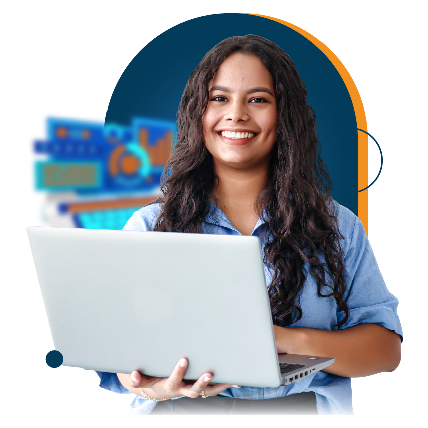 UNITECNAR - PREGRADO EN TECNOLOGÍA EN SISTEMAS COLOMBIA
