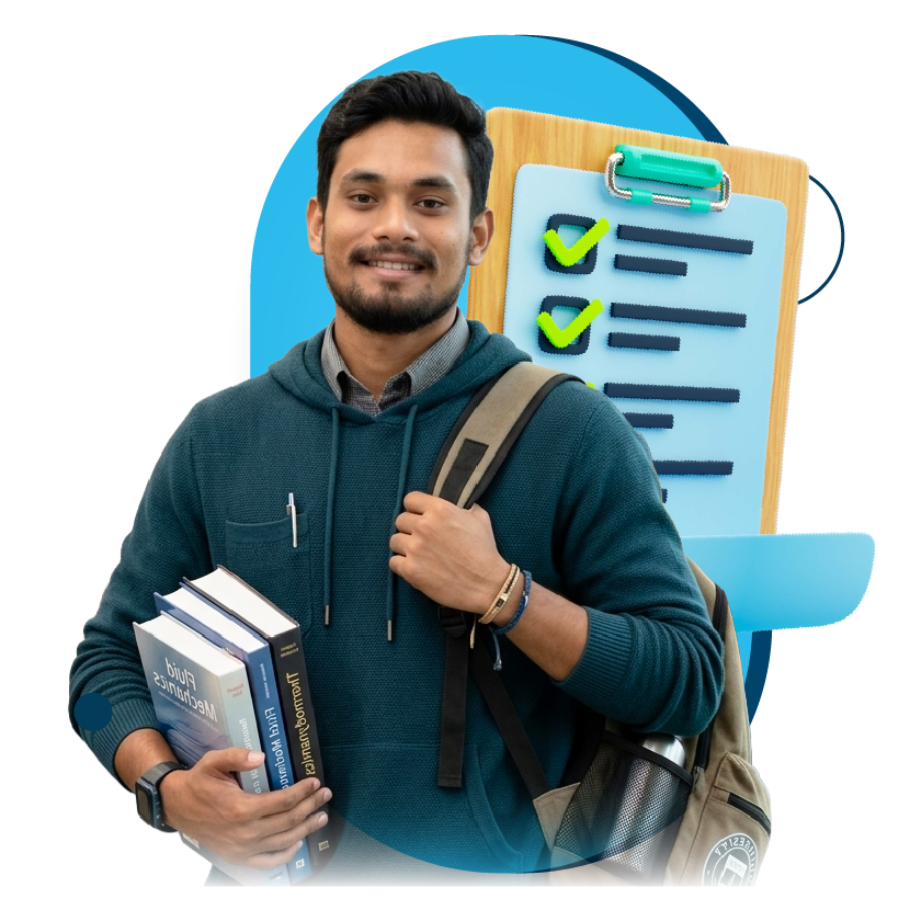 UNITECNAR - POSGRADO EN SENSORAMIENTO REMOTO – COLOMBIA